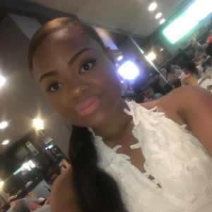 Meet your Posher, Torin